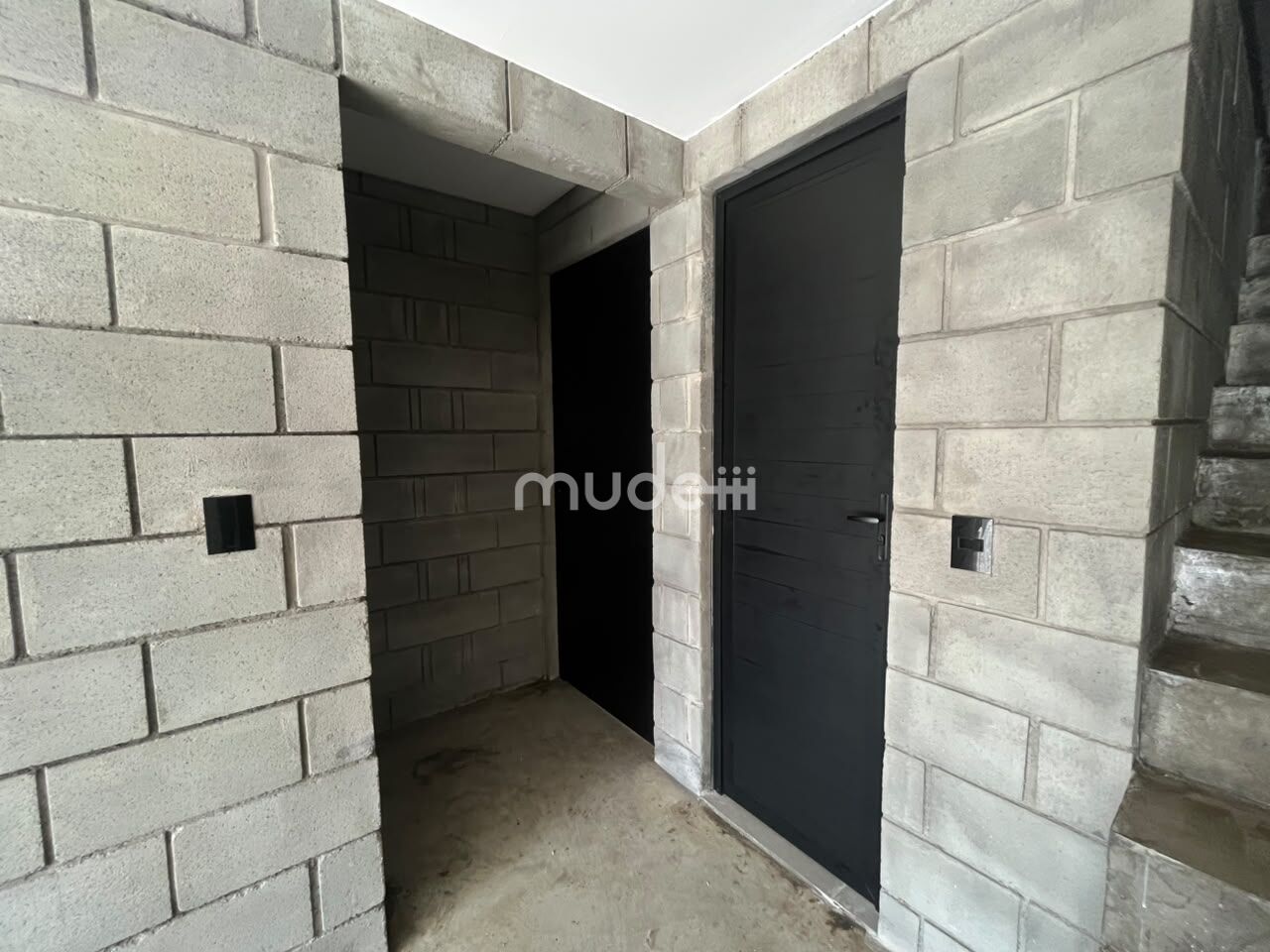 Casa 5 quartos à venda em Afonso Pena, São José dos Pinhais - foto 14