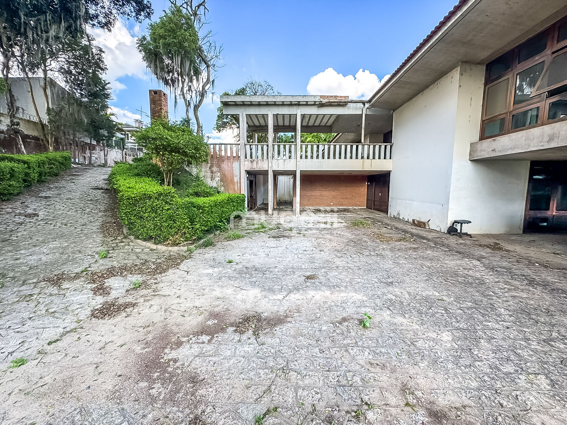 Casa 4 quartos à venda em Aristocrata, São José dos Pinhais - foto 2