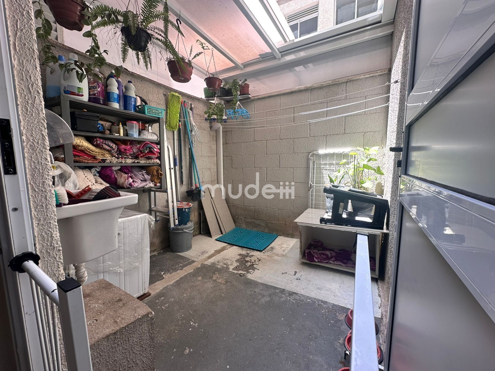 Apartamento 2 quartos à venda em Santo Antônio, São José dos Pinhais - foto 14