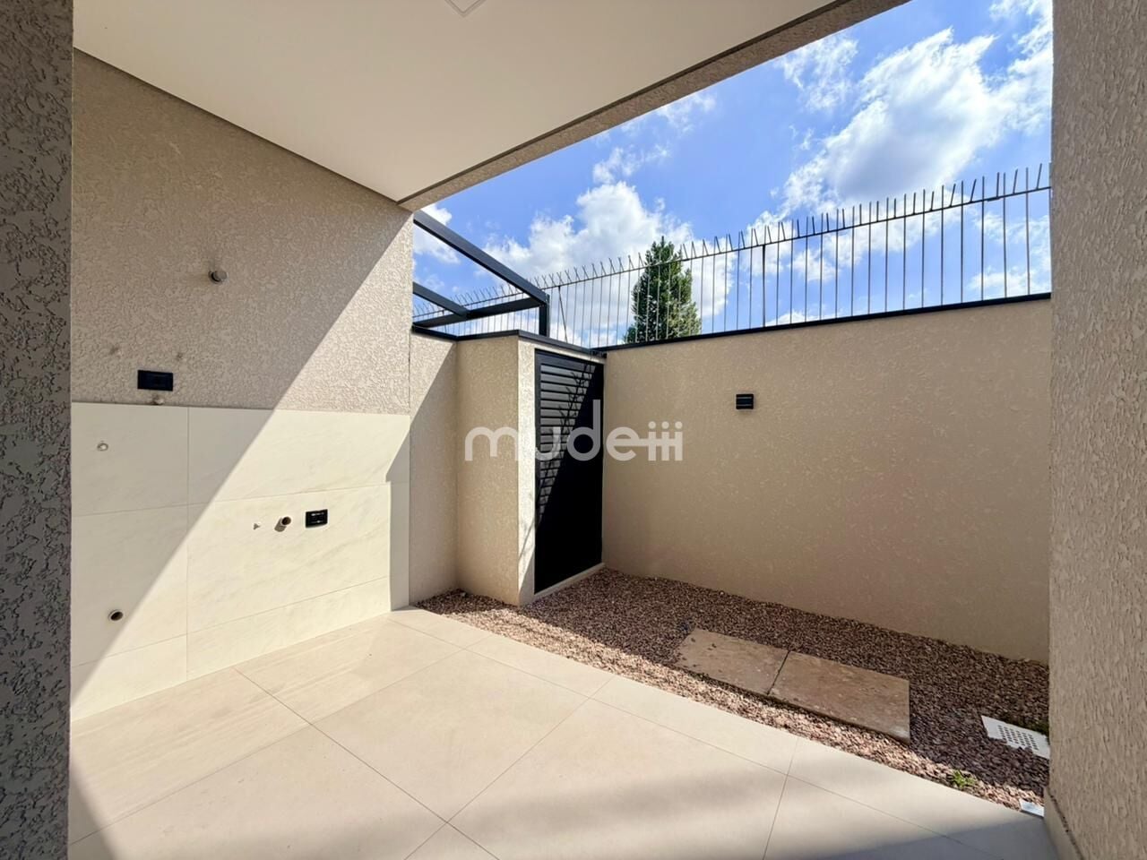 Casa 3 quartos à venda em Cidade Jardim, São José dos Pinhais - foto 14