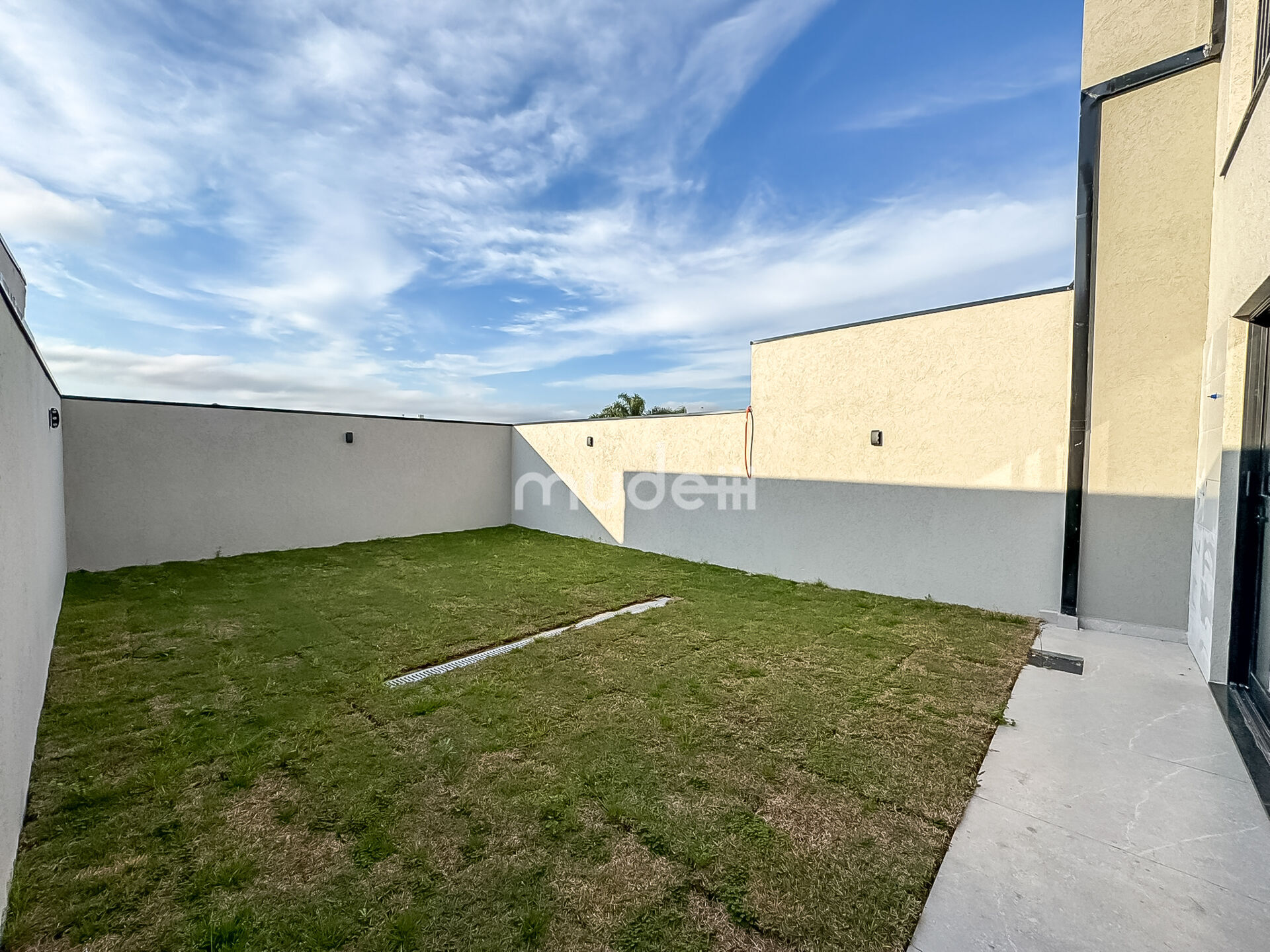 Casa 3 quartos à venda em Aristocrata, São José dos Pinhais - foto 14