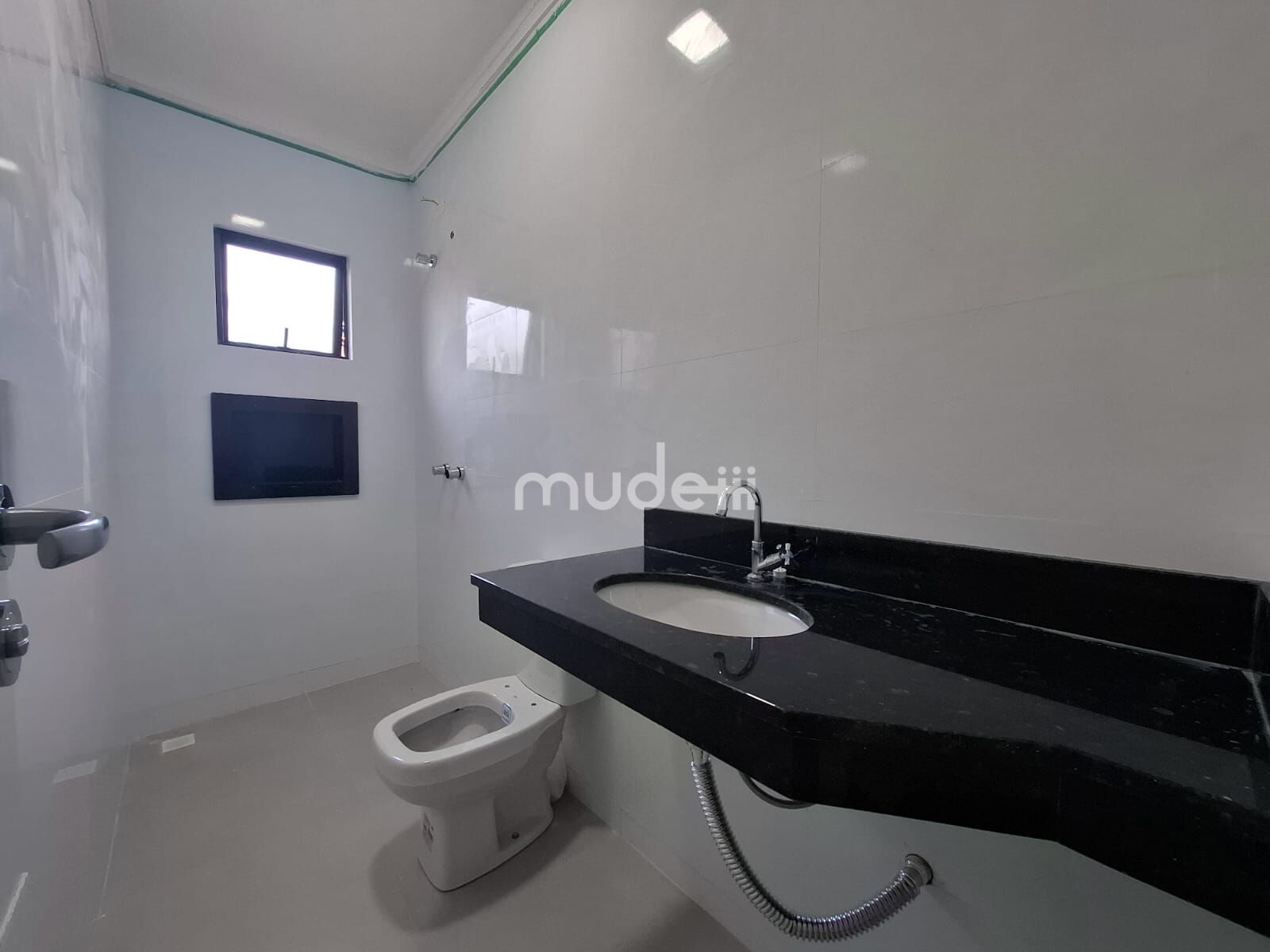 Casa 3 quartos à venda em Boneca do Iguaçu, São José dos Pinhais - foto 14