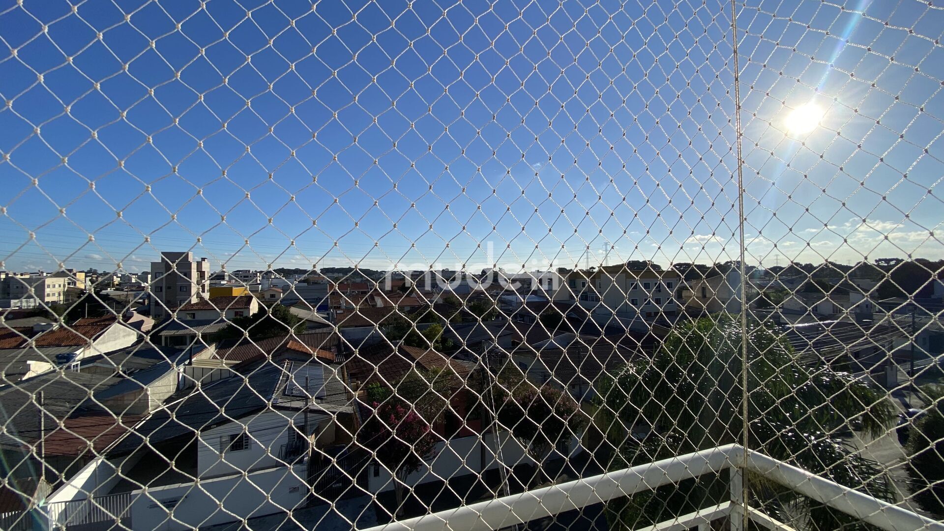 Apartamento 2 quartos à venda em Parque Da Fonte, São José dos Pinhais - foto 14