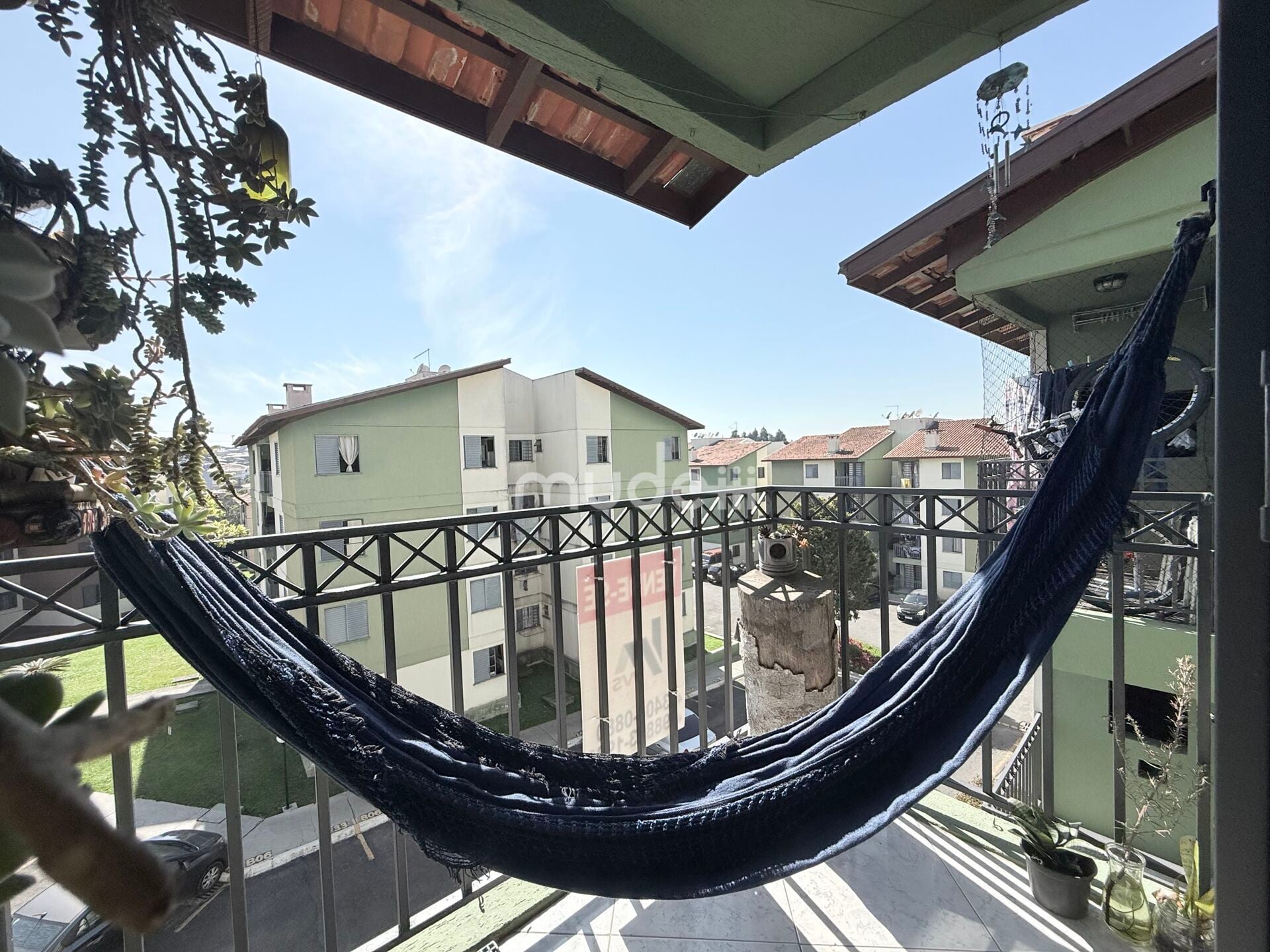 Apartamento 3 quartos à venda em Pinheirinho, Curitiba - foto 14