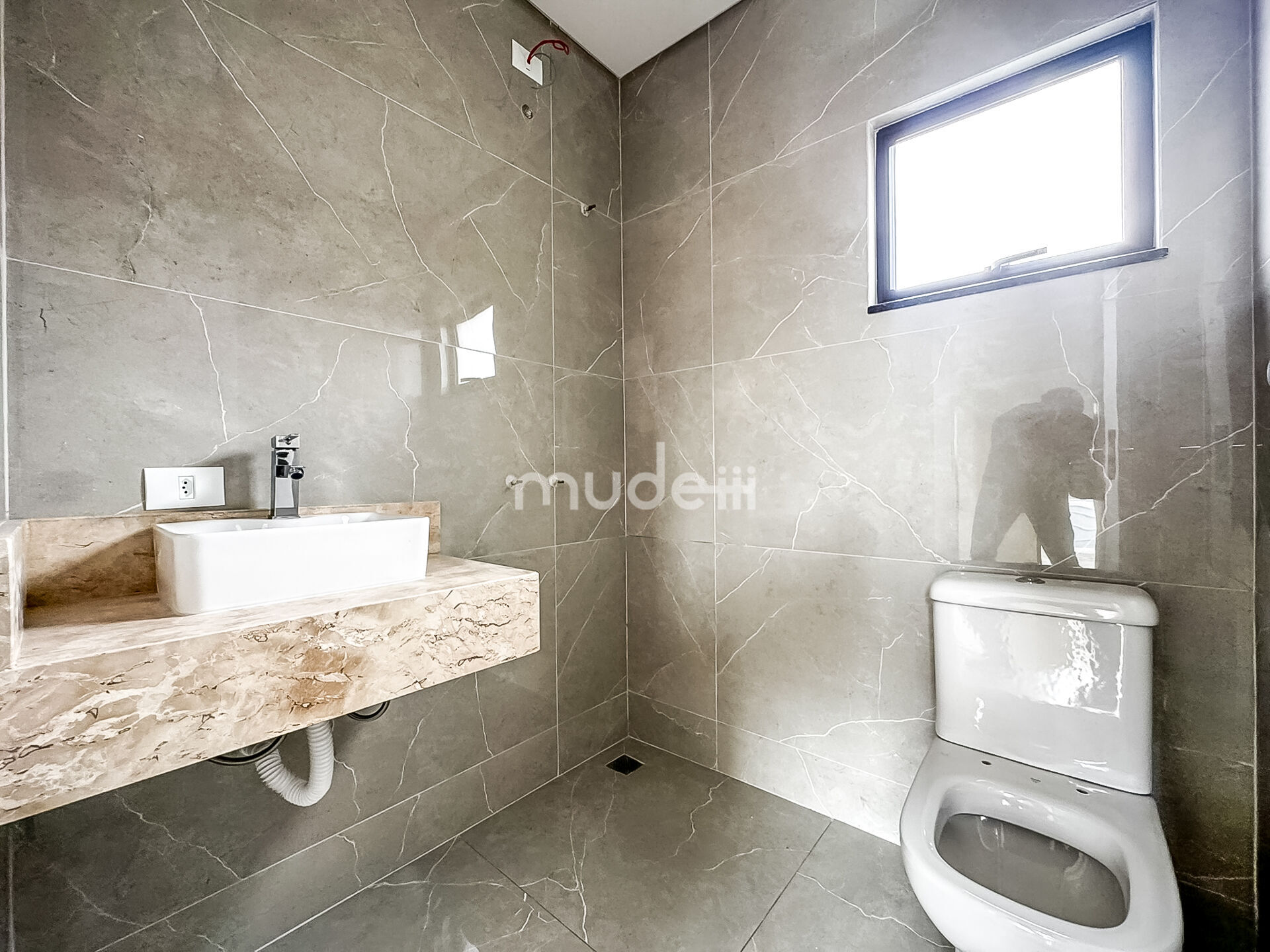 Casa 3 quartos à venda em Uberaba, Curitiba - foto 14