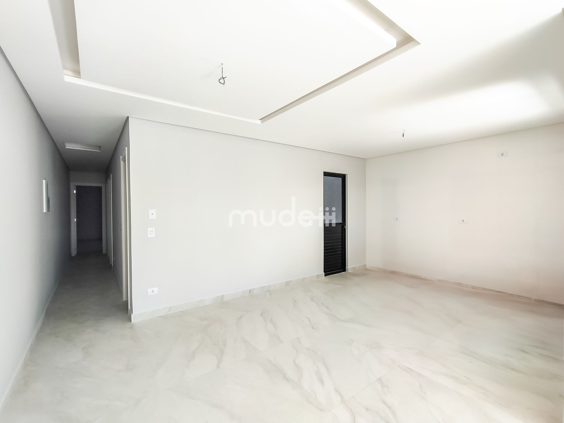 Casa 3 quartos à venda em Cruzeiro, São José dos Pinhais - foto 14