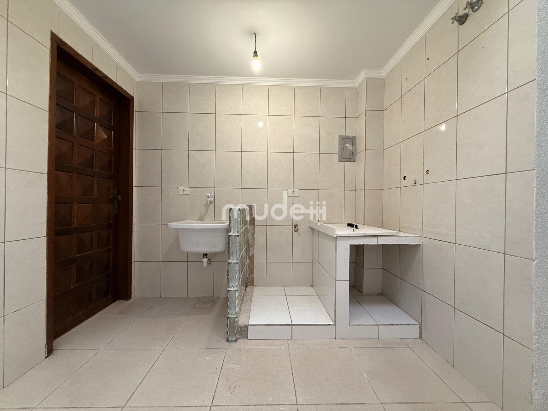 Casa 3 quartos à venda em Afonso Pena, São José dos Pinhais - foto 14