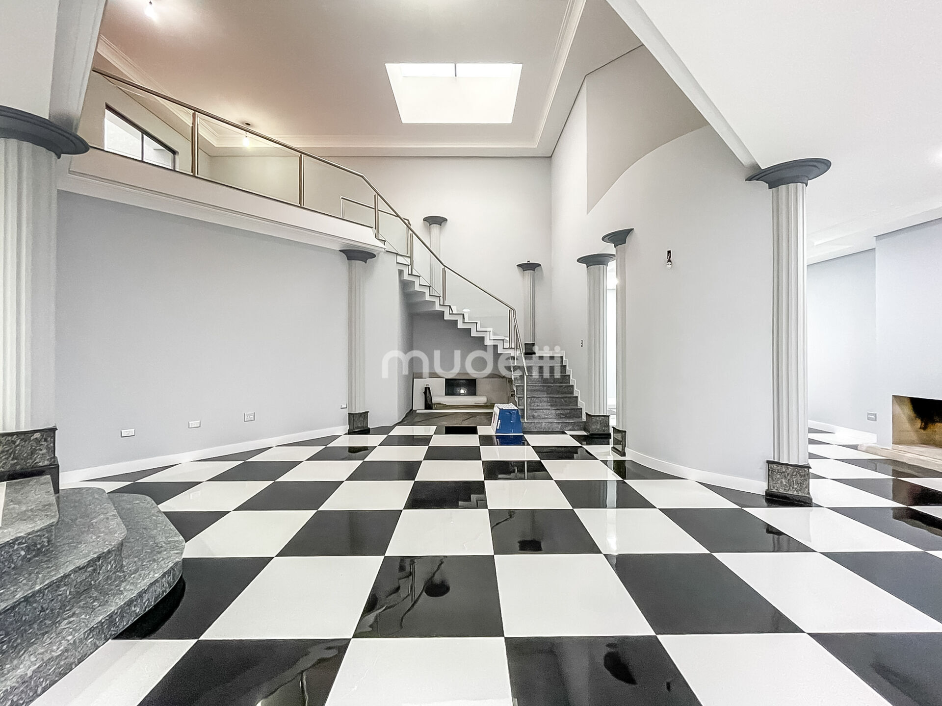 Casa 4 quartos à venda em Aristocrata, São José dos Pinhais - foto 14