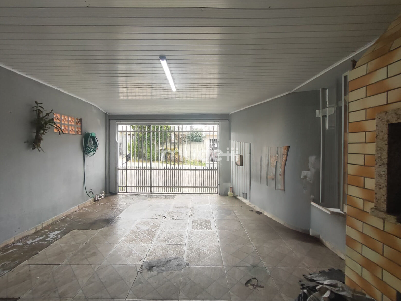 Casa 2 quartos à venda em Rio Pequeno, São José dos Pinhais - foto 14