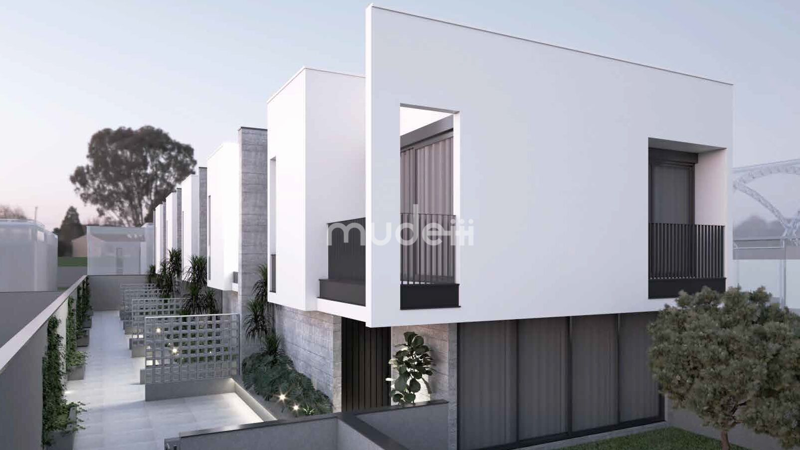 Casa 3 quartos à venda em São Braz, Curitiba - foto 14