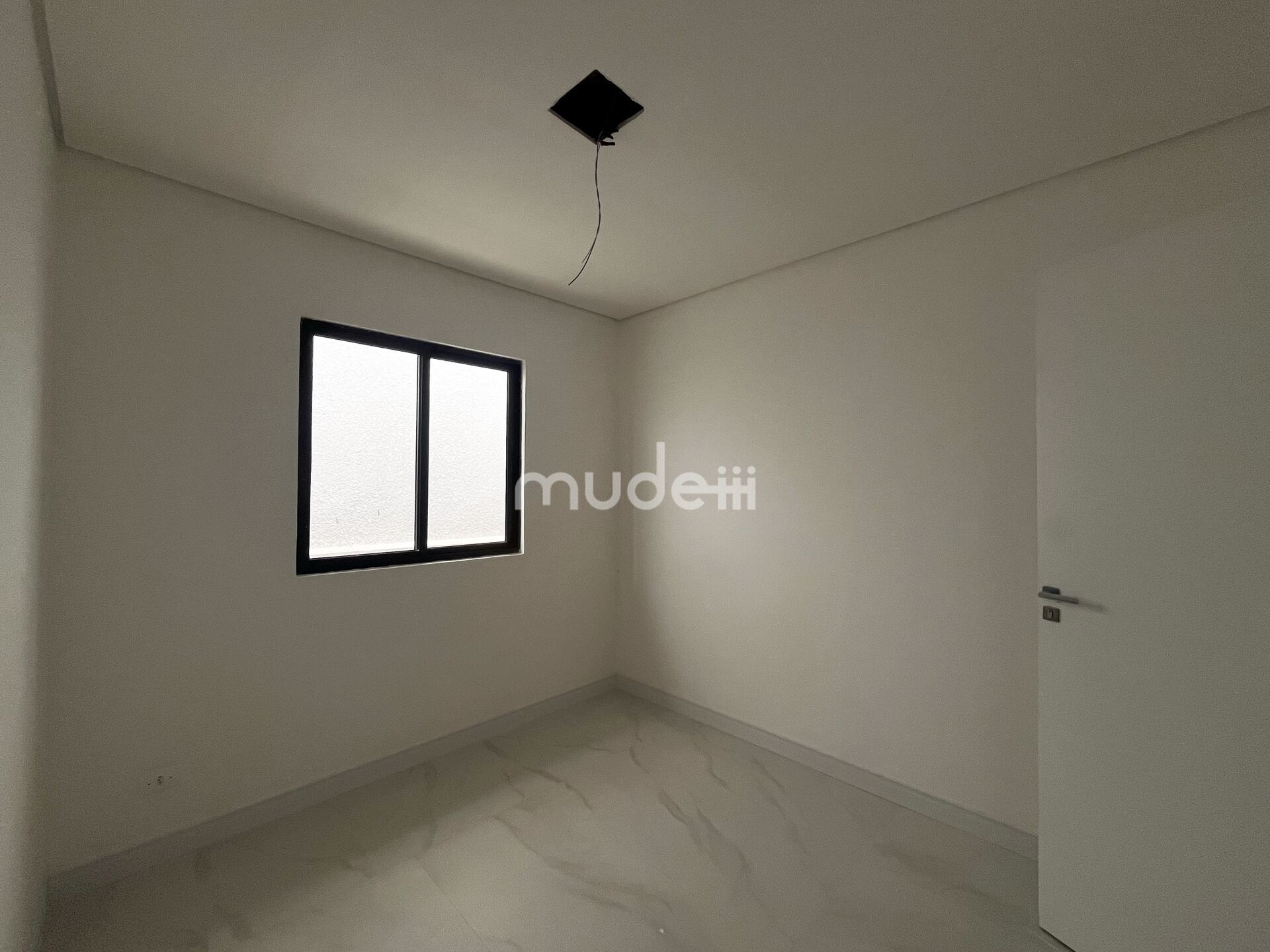 Casa 3 quartos à venda em Afonso Pena, São José dos Pinhais - foto 14