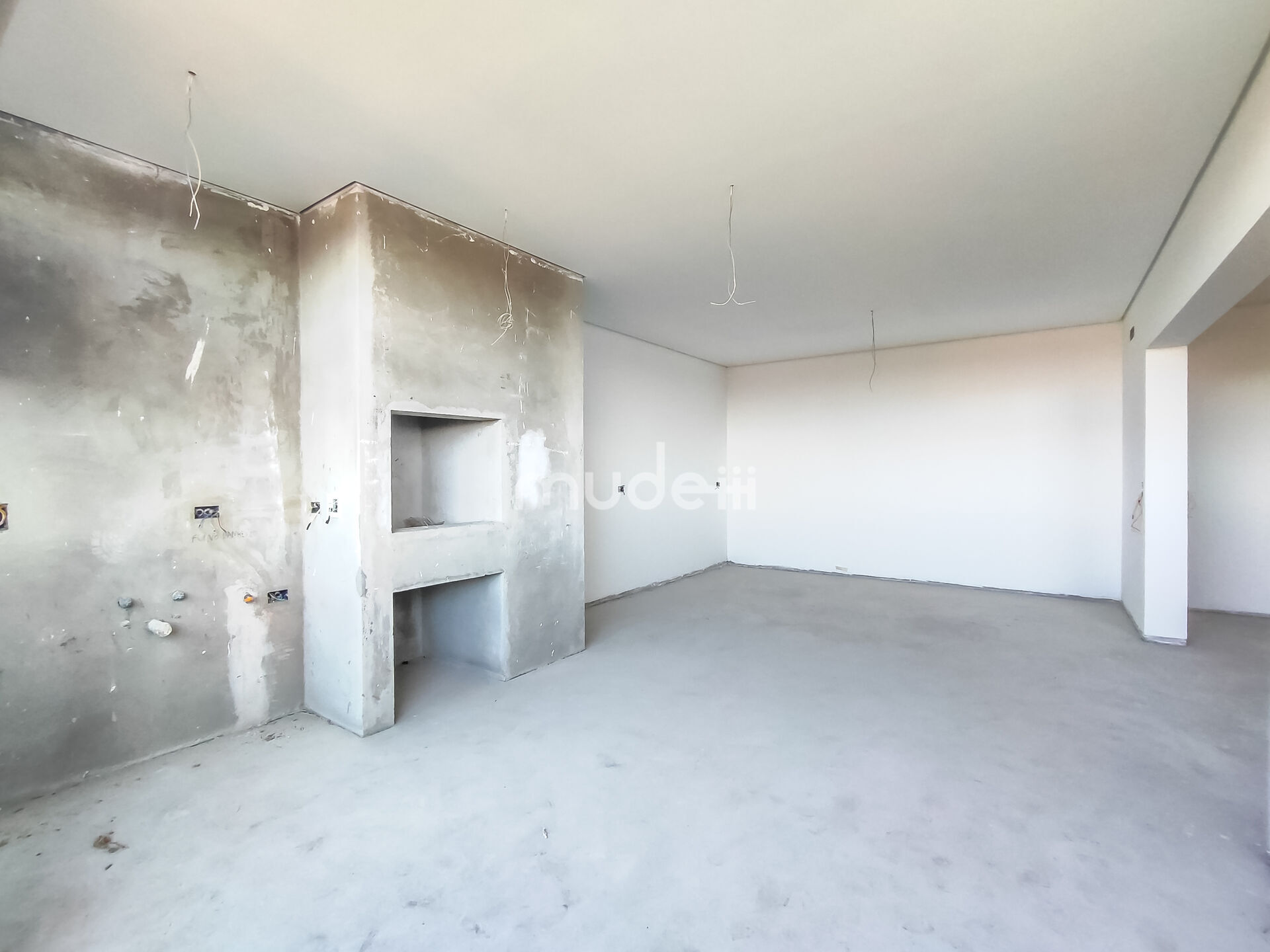 Apartamento 3 quartos à venda em Carioca, São José dos Pinhais - foto 14