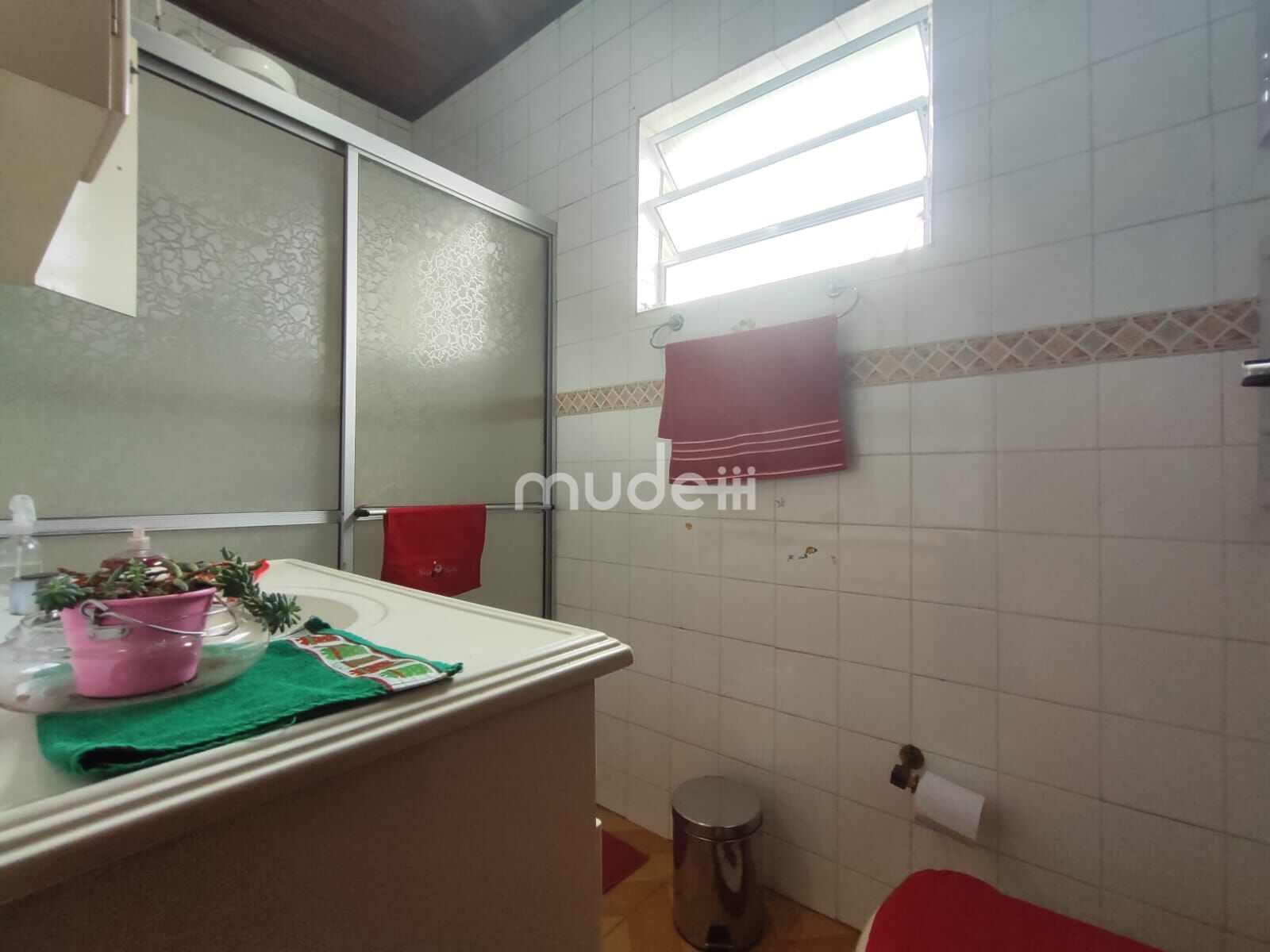 Casa 8 quartos à venda em Iná, São José dos Pinhais - foto 14