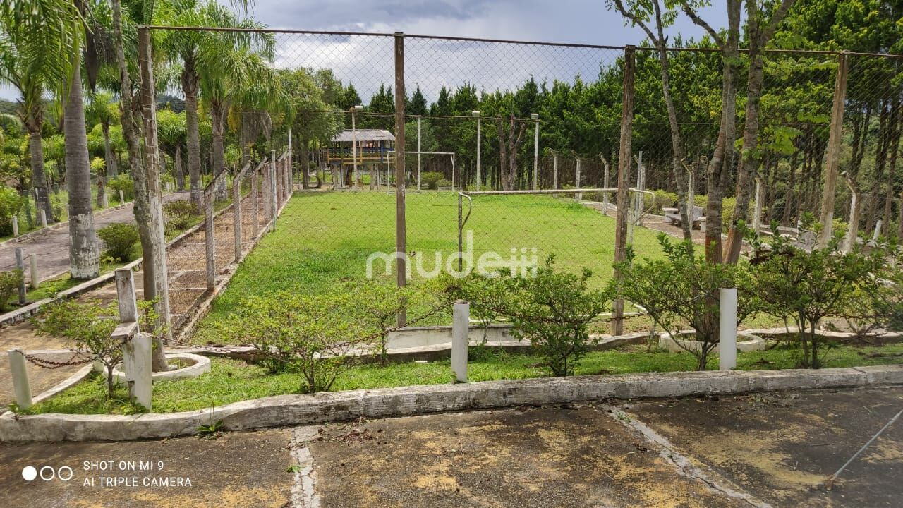 Fazenda, sítio ou chácara 4 quartos à venda em Roça Velha, São José dos Pinhais - foto 14