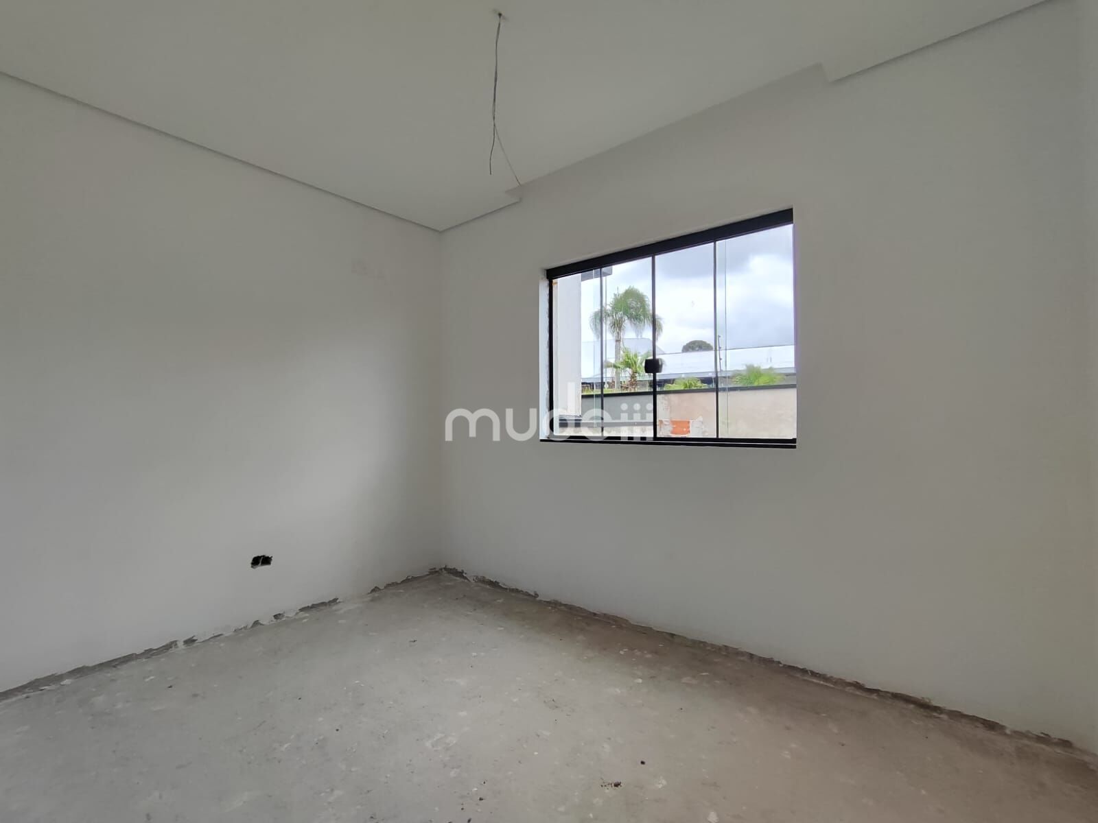 Casa em condomínio 3 quartos à venda em Itália, São José dos Pinhais - foto 14