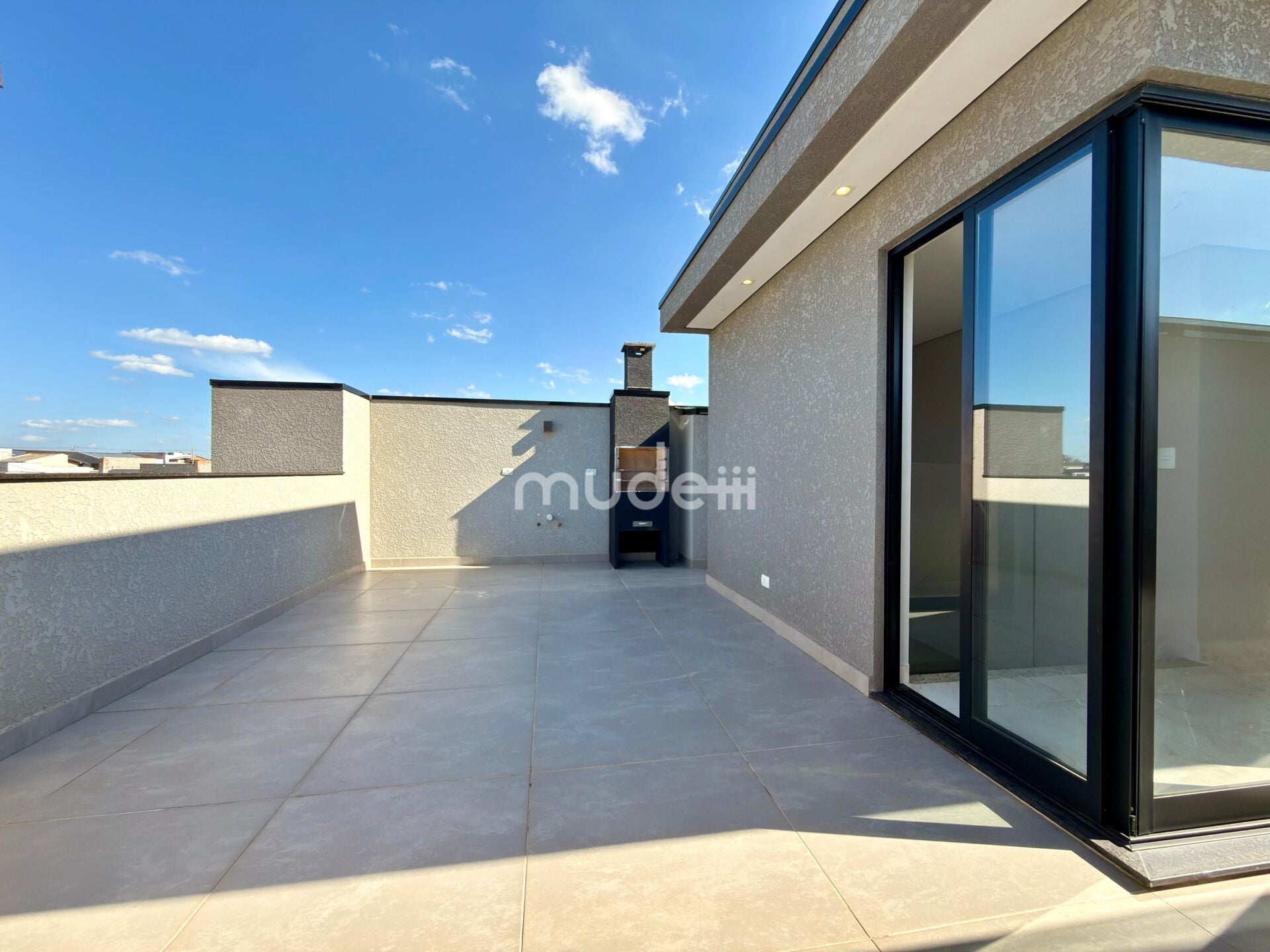 Casa 4 quartos à venda em Costeira, São José dos Pinhais - foto 14