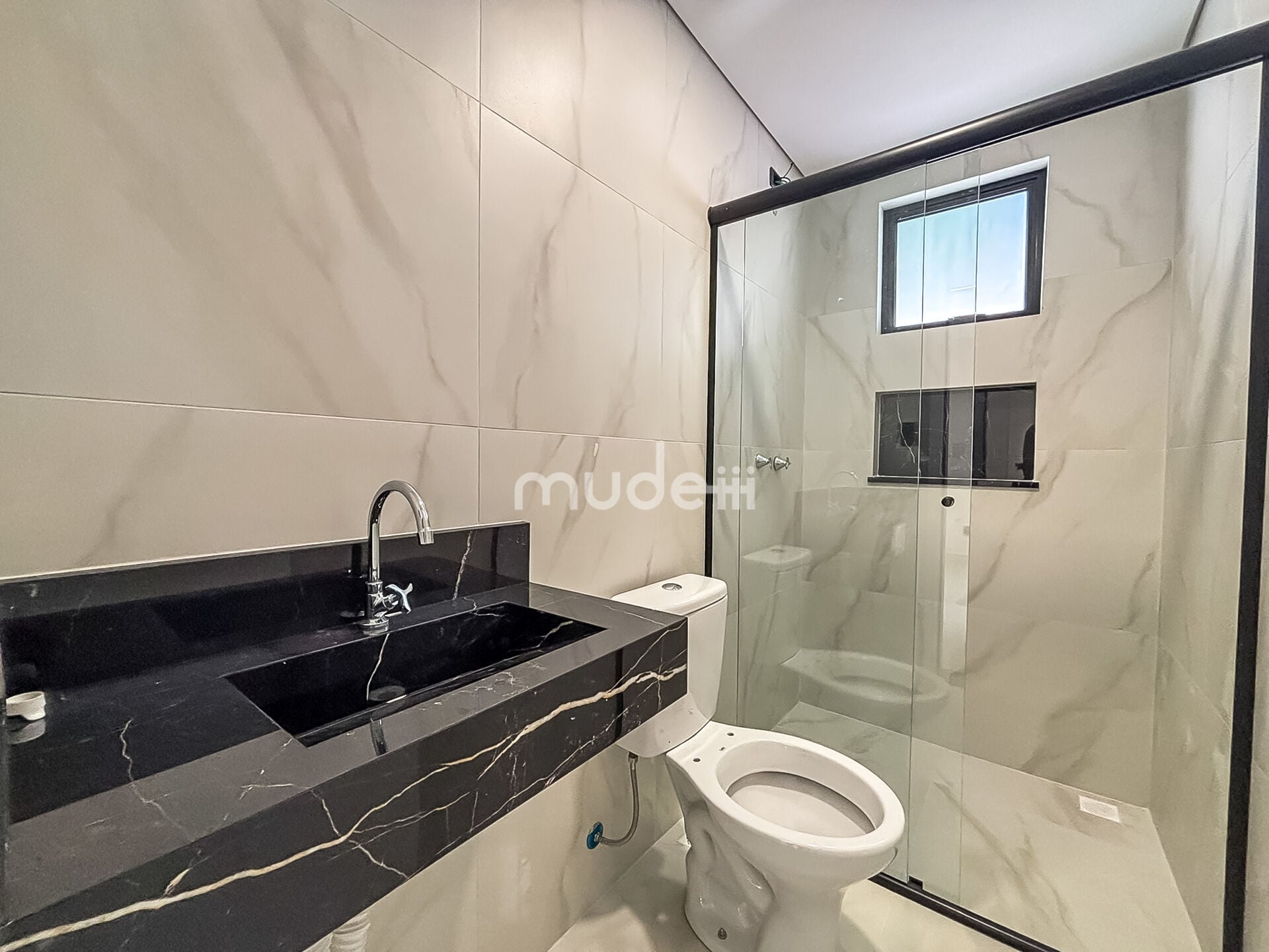 Casa 3 quartos à venda em Santo Antônio, São José dos Pinhais - foto 14