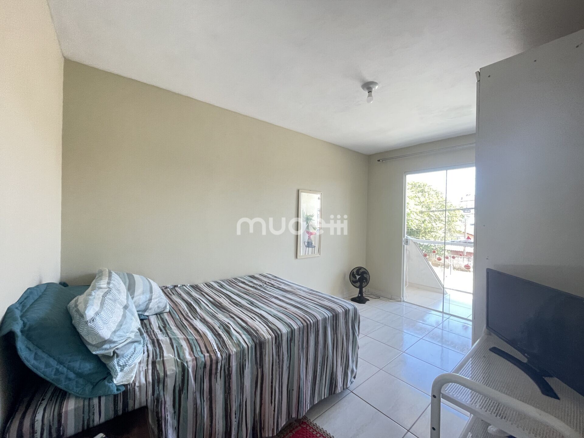 Casa 4 quartos à venda em Cidade Jardim, São José dos Pinhais - foto 14
