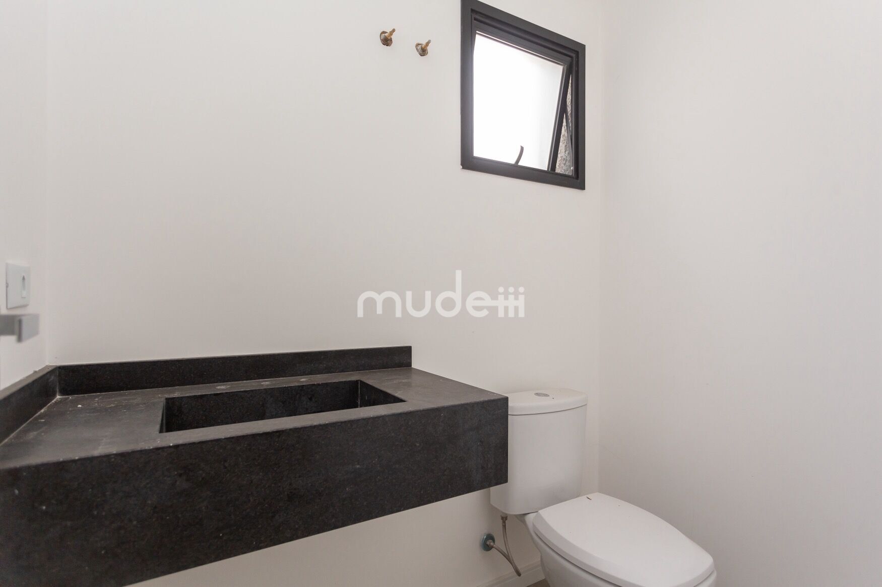 Casa 3 quartos à venda em Pilarzinho, Curitiba - foto 14