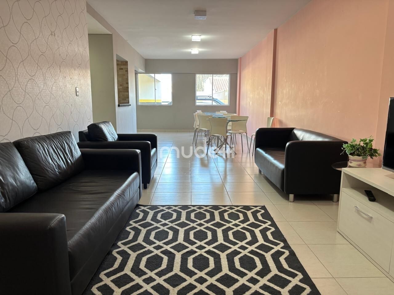 Apartamento 2 quartos à venda em Centro, São José dos Pinhais - foto 14
