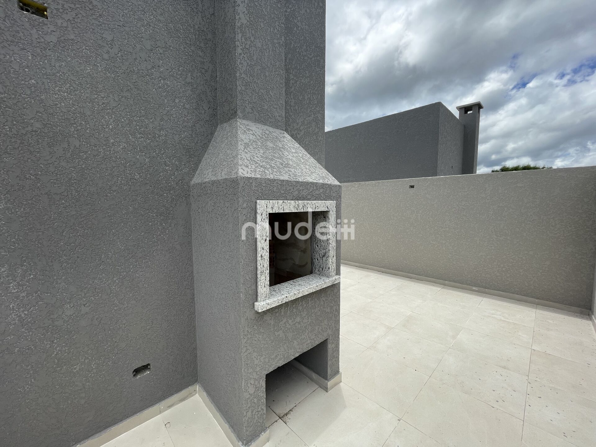 Casa 3 quartos à venda em Campo Comprido, Curitiba - foto 14