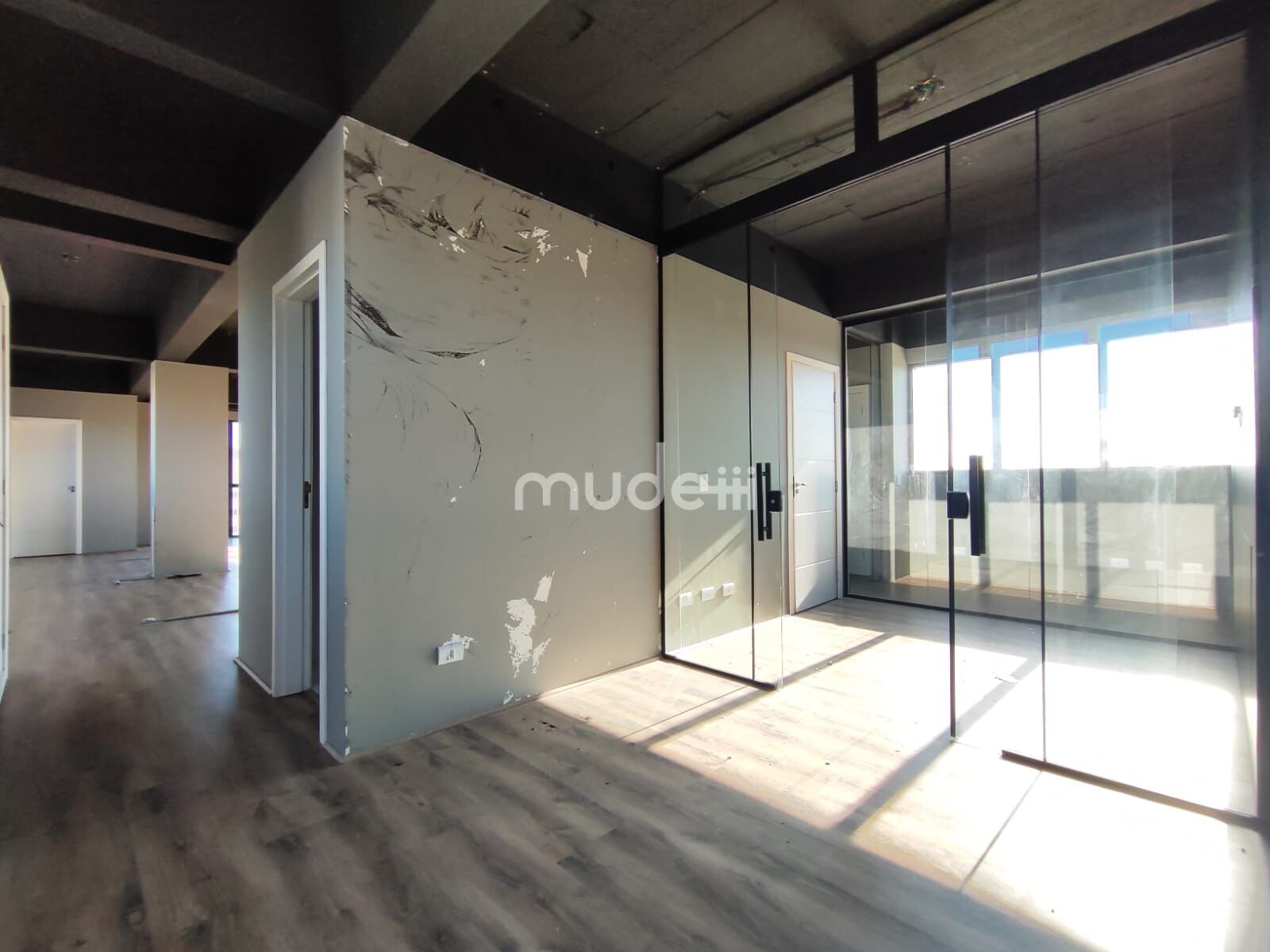 Imóvel comercial à venda em Centro, São José dos Pinhais - foto 14