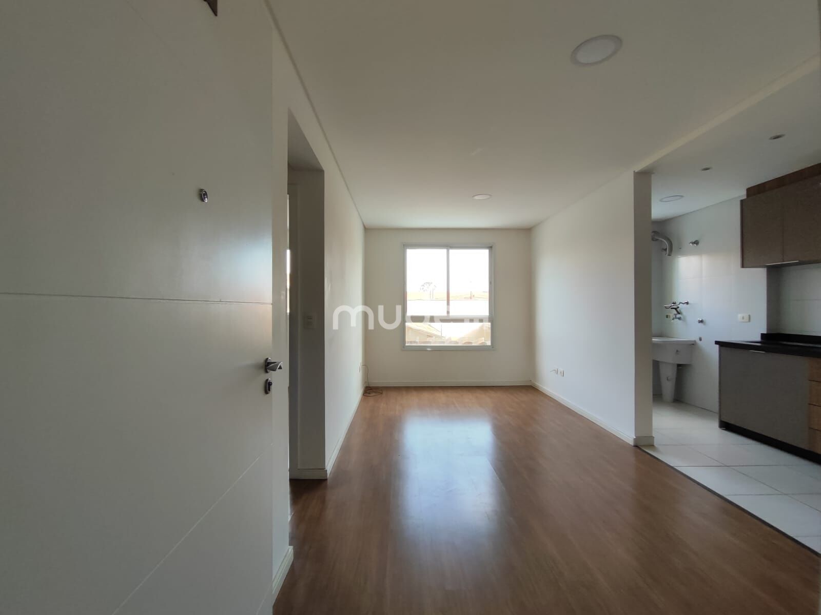 Apartamento 2 quartos à venda em São Cristóvão, São José dos Pinhais - foto 14