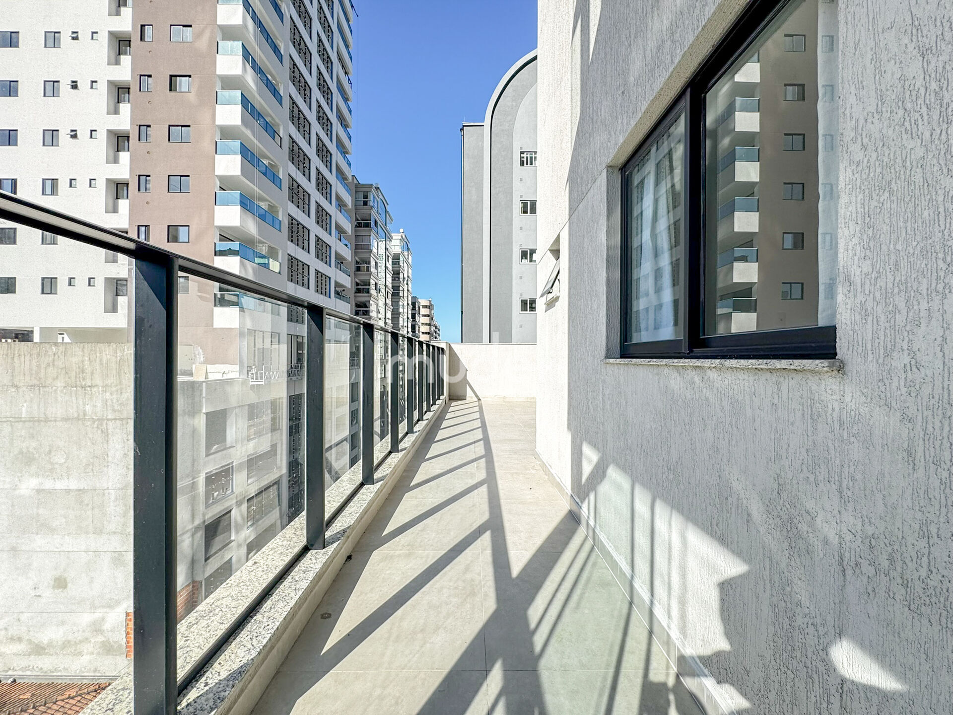 Apartamento 3 quartos à venda em Meia Praia, Itapema - foto 14