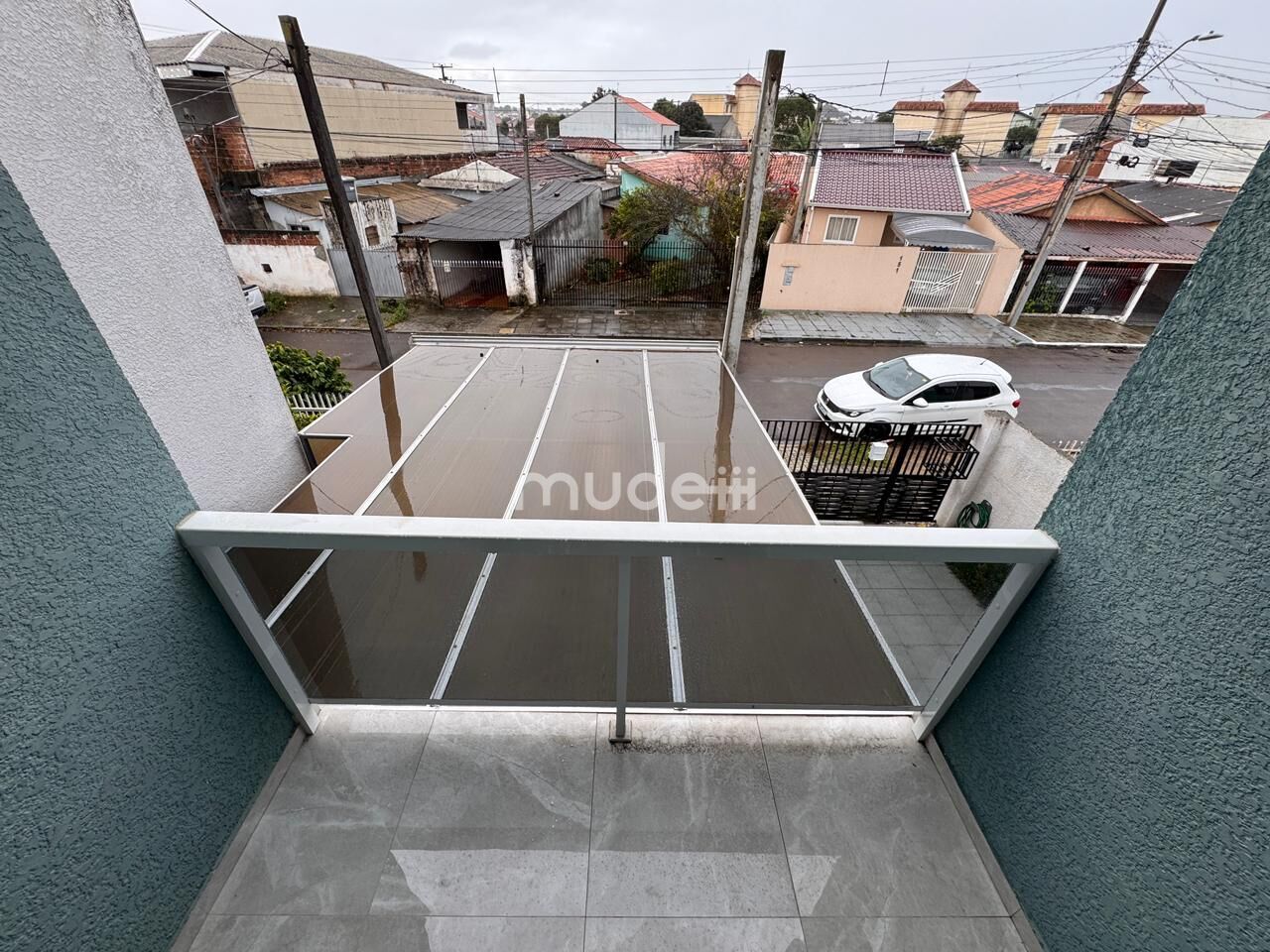 Casa 3 quartos à venda em Sítio Cercado, Curitiba - foto 14