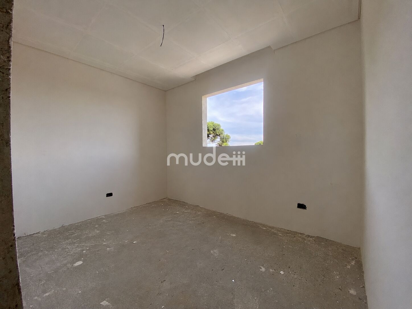 Apartamento 2 quartos à venda em Pedro Moro, São José dos Pinhais - foto 14