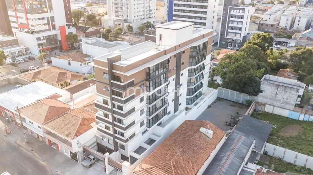 Cobertura 3 quartos à venda em São Pedro, São José dos Pinhais - foto 2