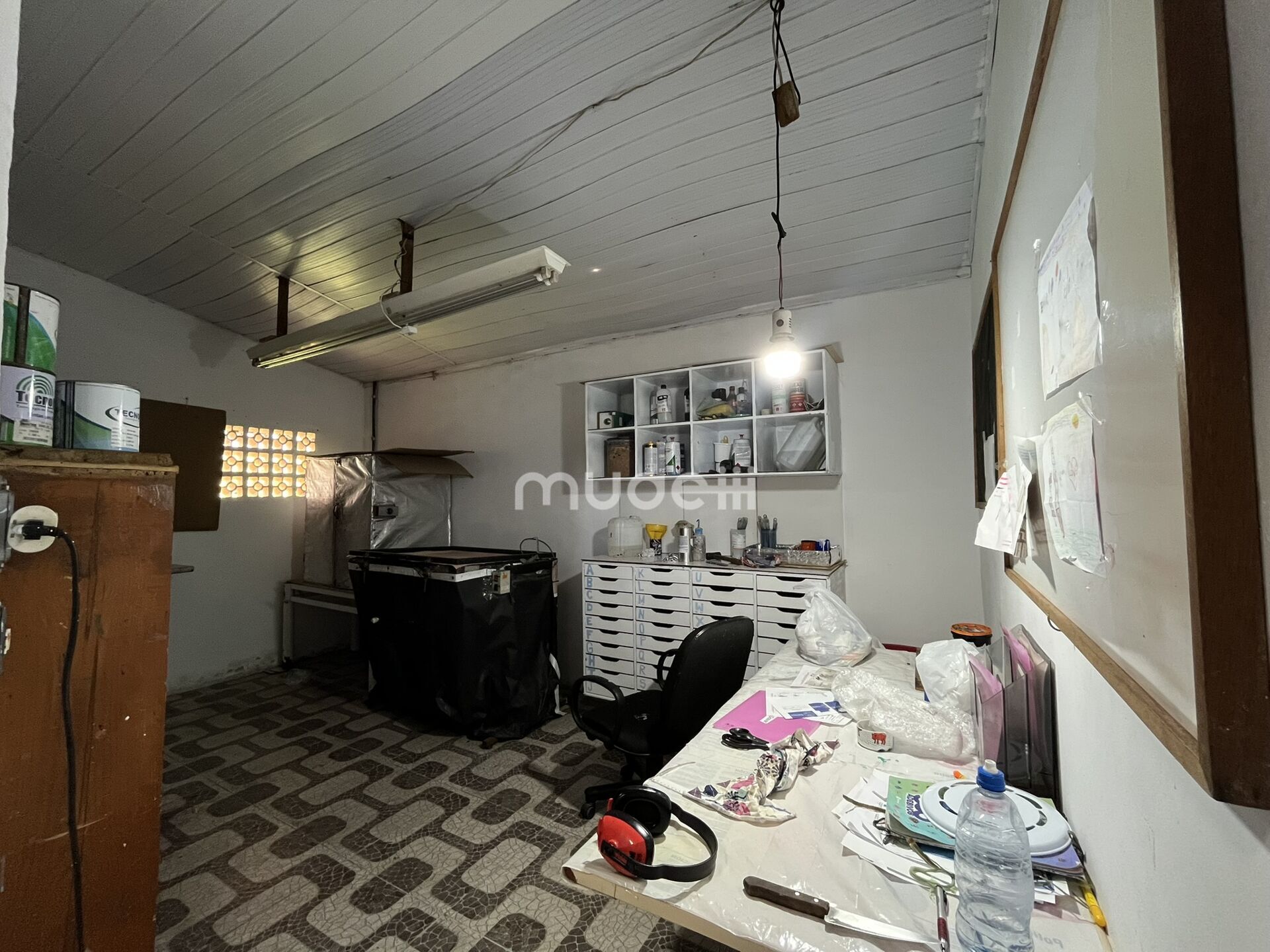 Imóvel comercial à venda em Iná, São José dos Pinhais - foto 14