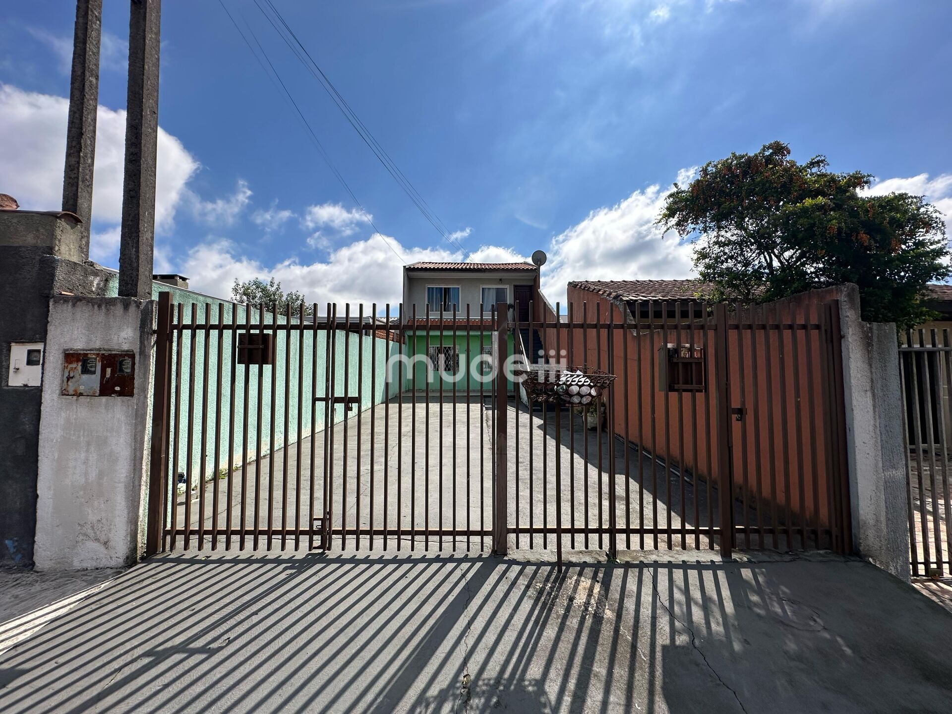 Casa 2 quartos à venda em Quississana, São José dos Pinhais - foto 14