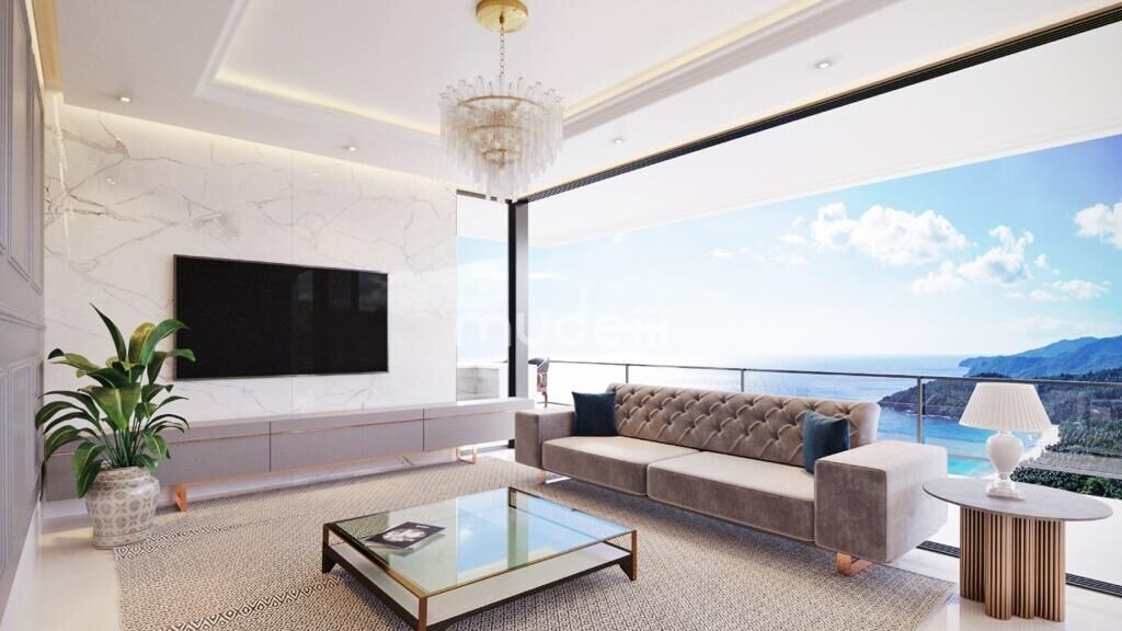 Apartamento 3 quartos à venda em Costa Azul, Matinhos - foto 14