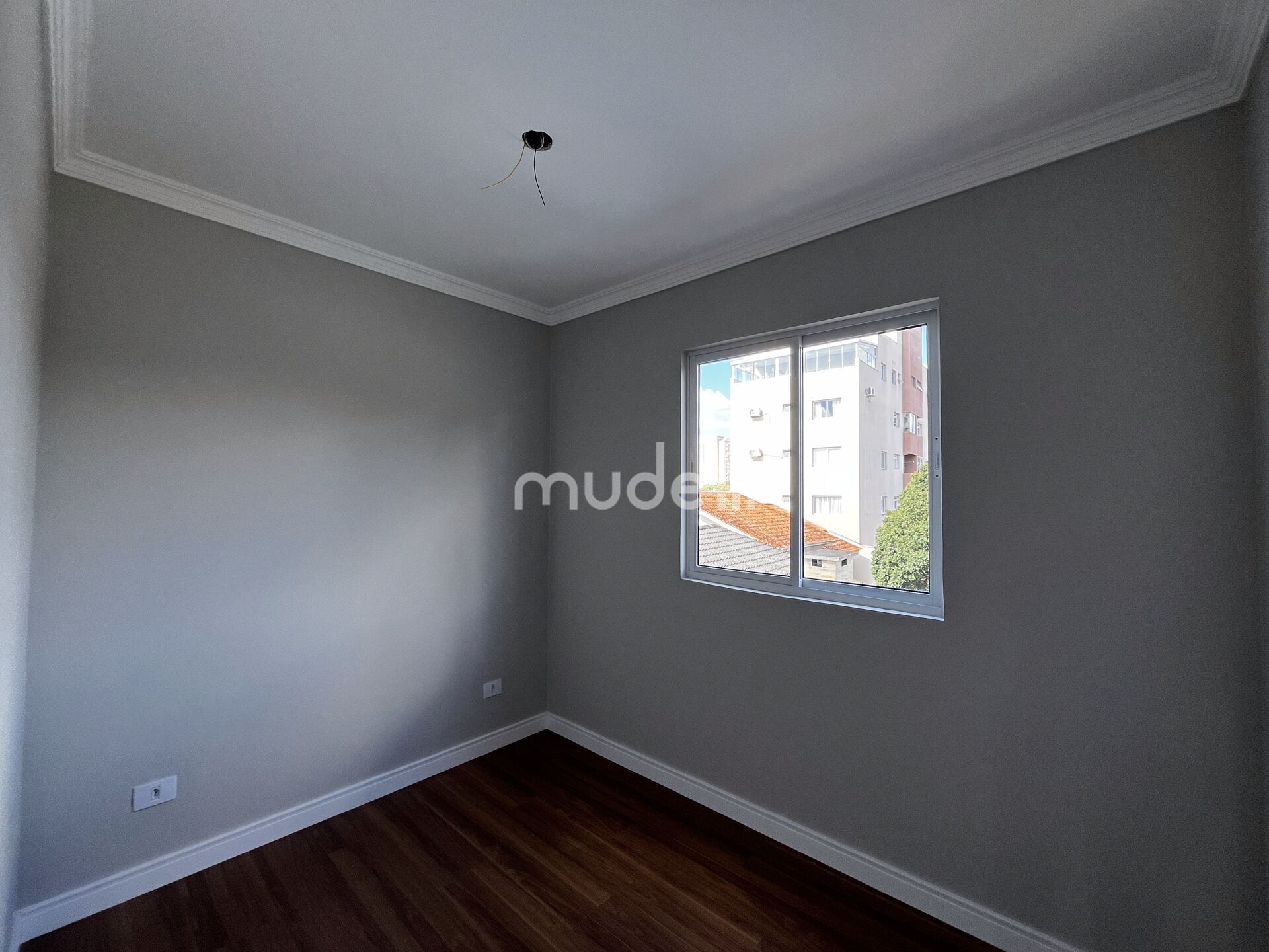 Apartamento 3 quartos à venda em Três Marias, São José dos Pinhais — Residencial Zétola - foto 14