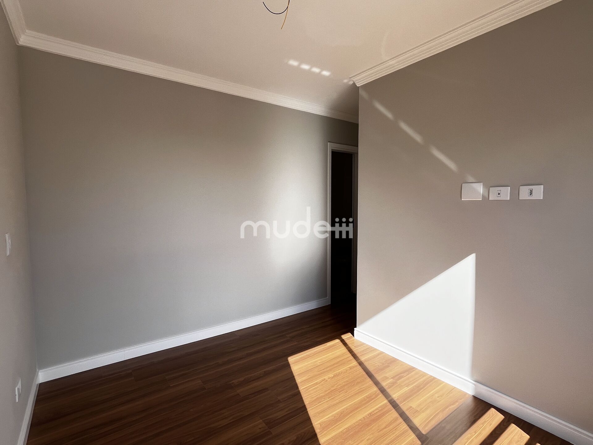 Apartamento 3 quartos à venda em Três Marias, São José dos Pinhais — Residencial Zétola - foto 14