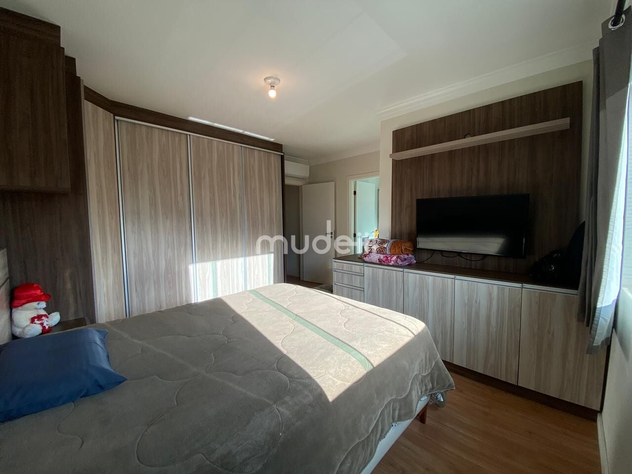 Casa 3 quartos à venda em Cidade Jardim, São José dos Pinhais - foto 14