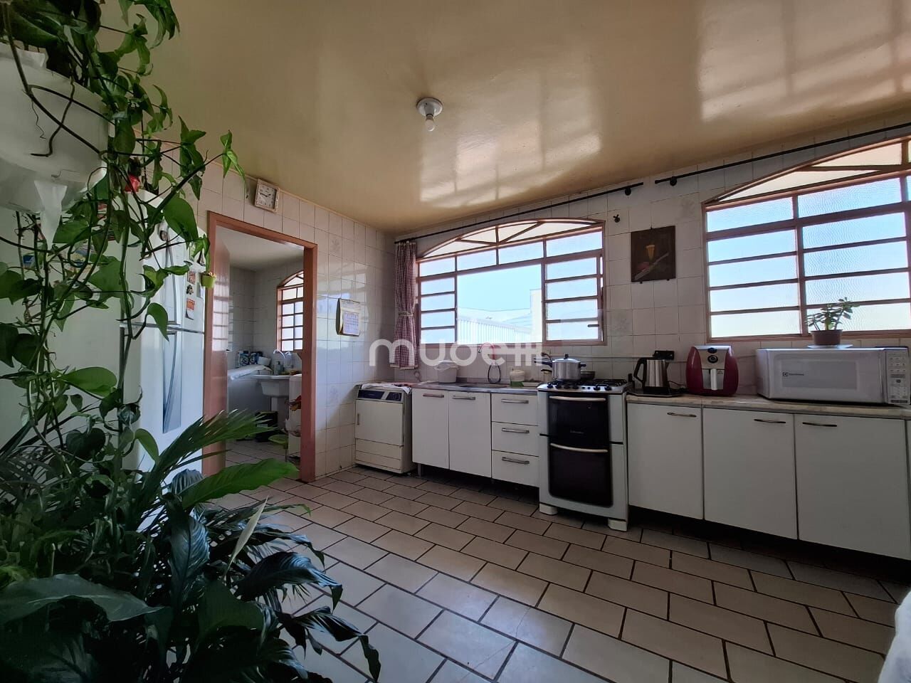 Casa 5 quartos à venda em Boqueirão, Curitiba - foto 14