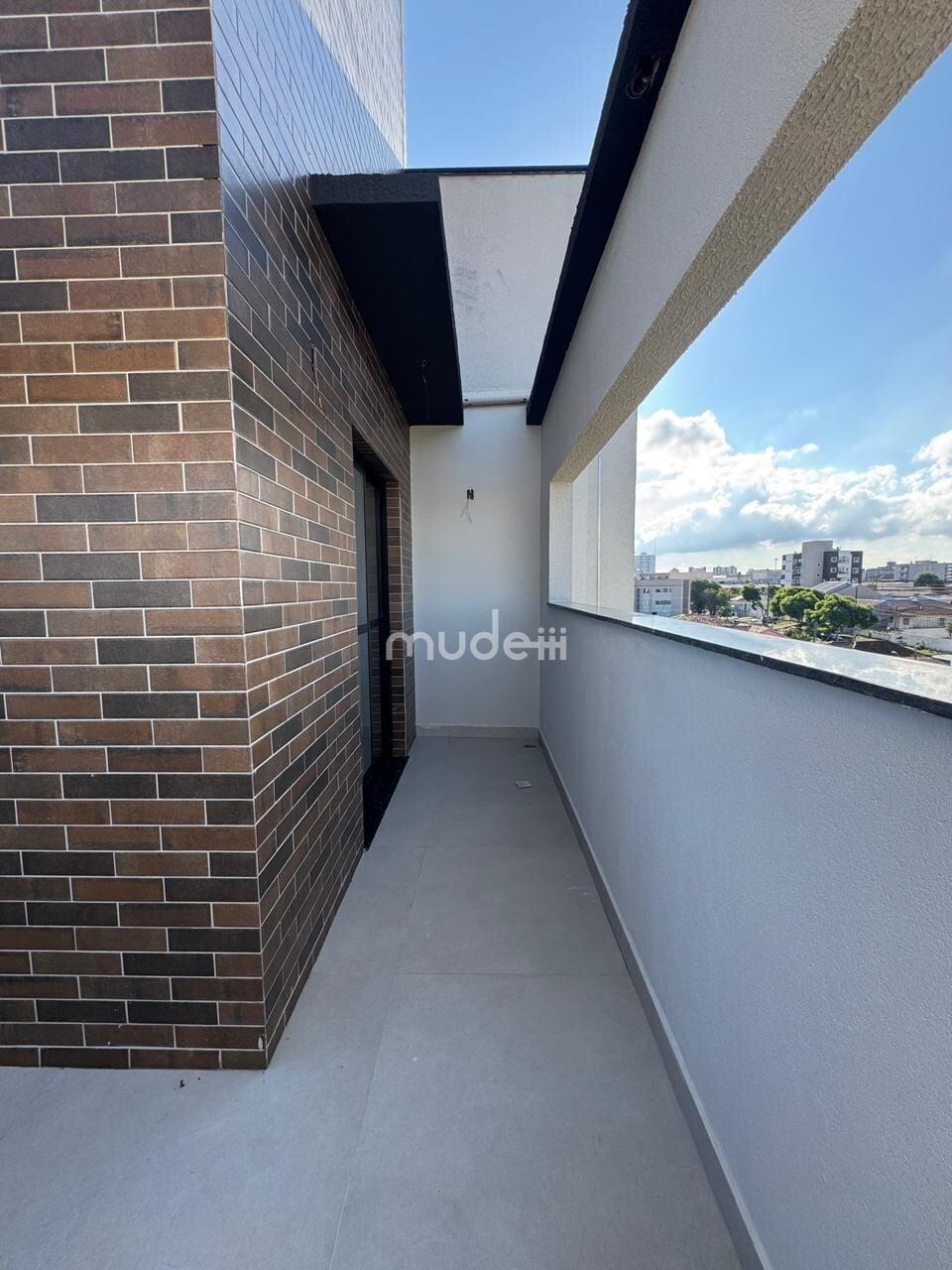 Apartamento 3 quartos à venda em Cruzeiro, São José dos Pinhais - foto 14