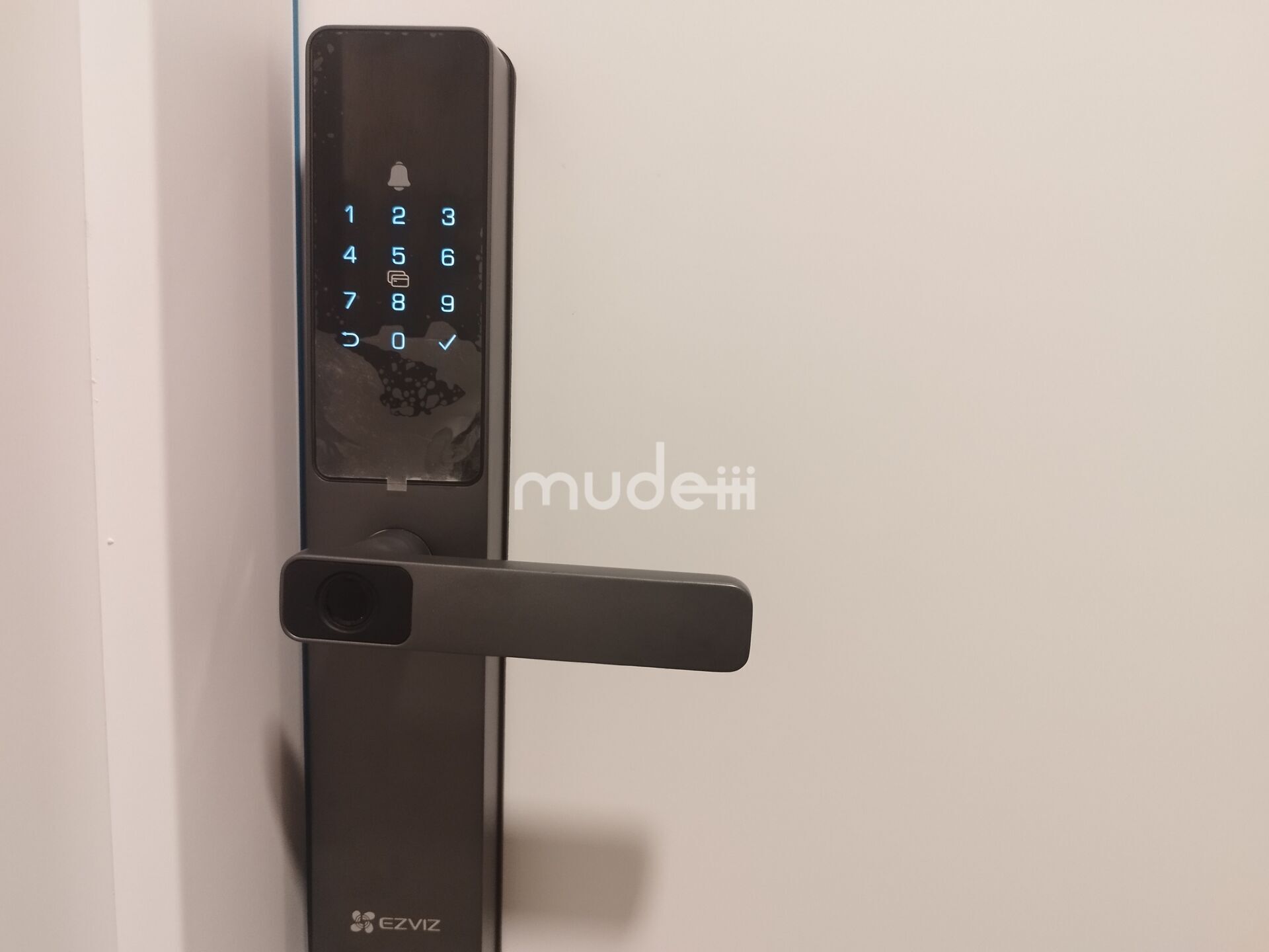 Apartamento 2 quartos à venda em Três Marias, São José dos Pinhais — Plaza mayor - foto 2