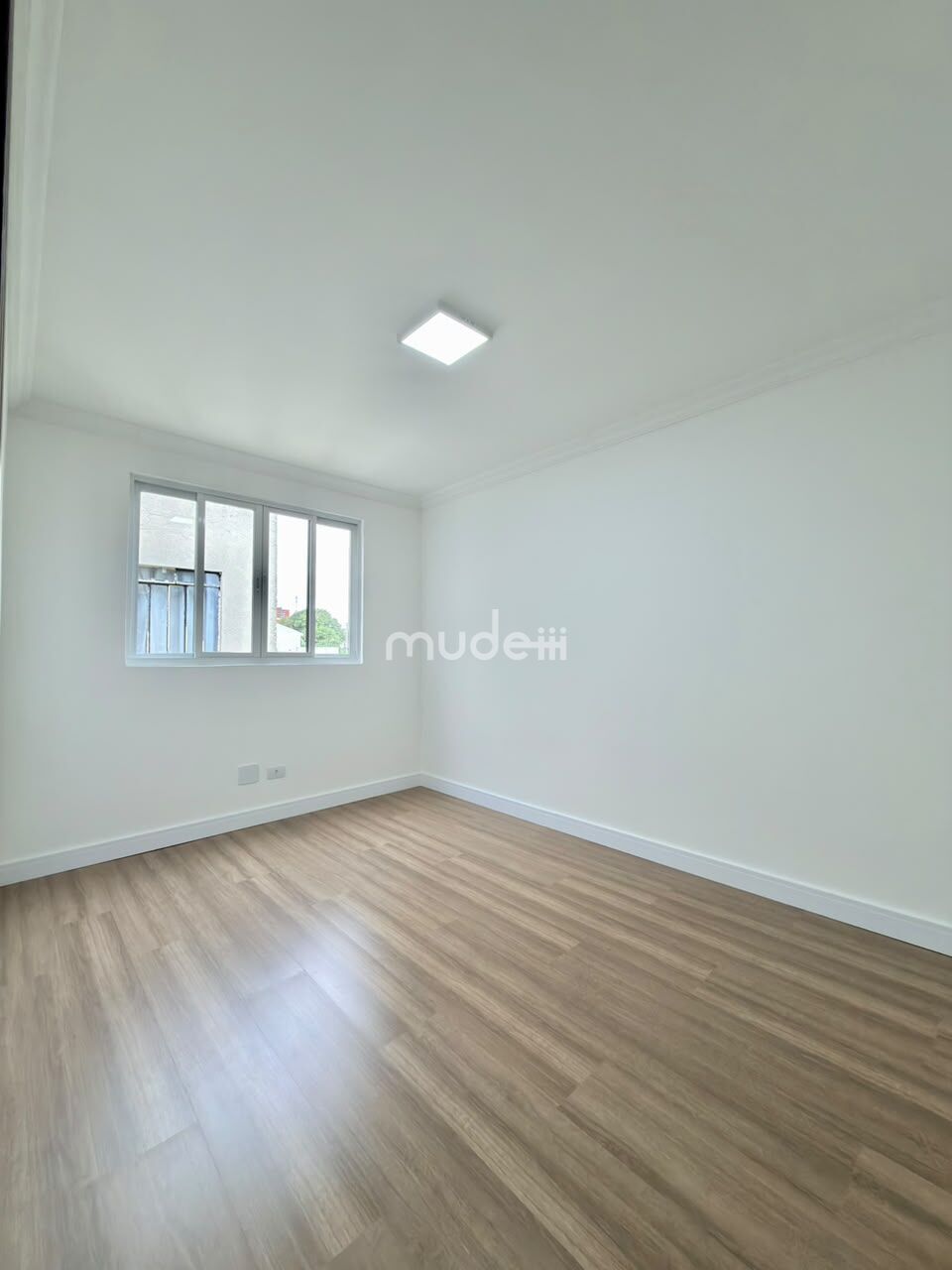 Apartamento 3 quartos à venda em Três Marias, São José dos Pinhais - foto 14