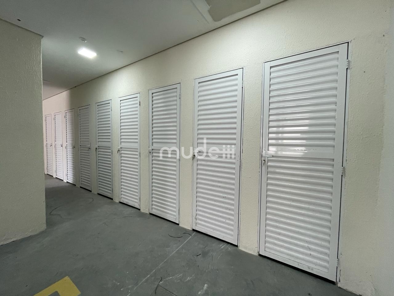 Cobertura 3 quartos à venda em Aristocrata, São José dos Pinhais - foto 14