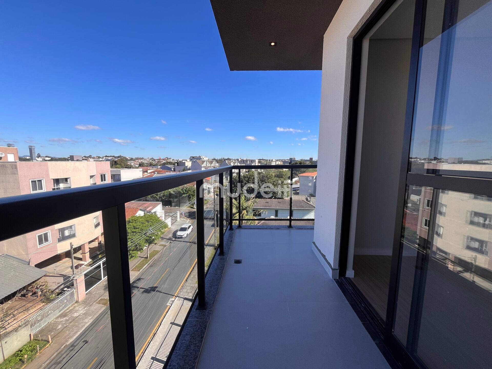 Apartamento 3 quartos à venda em Pedro Moro, São José dos Pinhais - foto 14