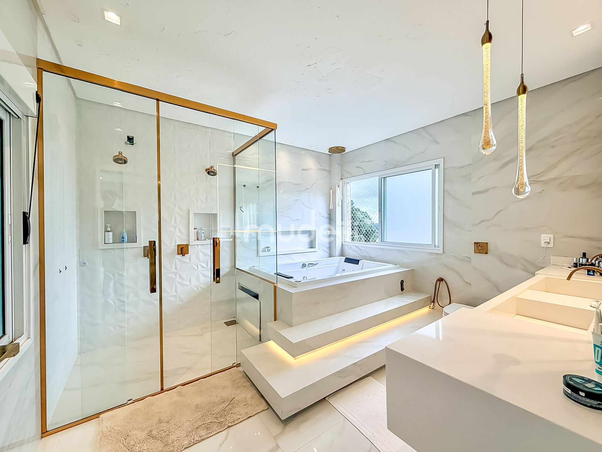 Casa 5 quartos à venda em Aristocrata, São José dos Pinhais - foto 14