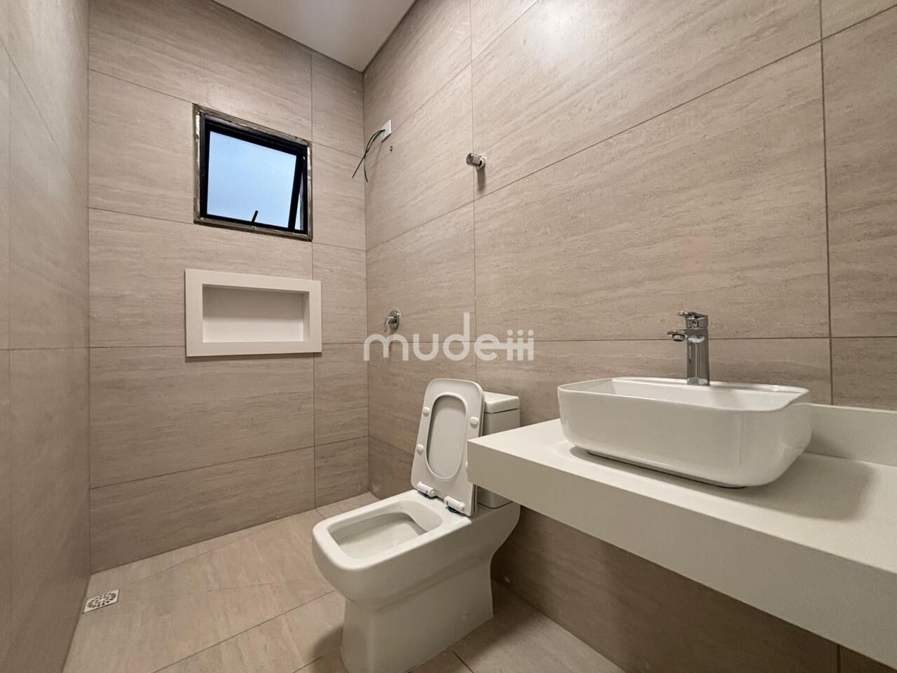 Casa 3 quartos à venda em Cidade Jardim, São José dos Pinhais - foto 14