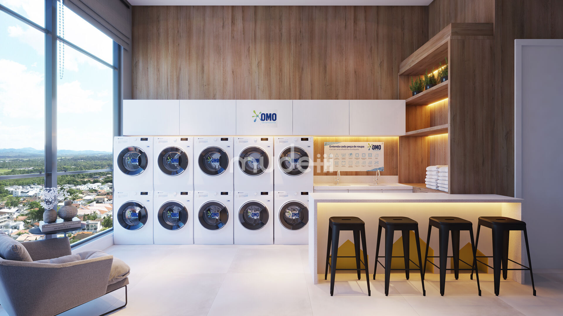 Apartamento 2 quartos à venda em Centro, Balneário Piçarras - foto 14