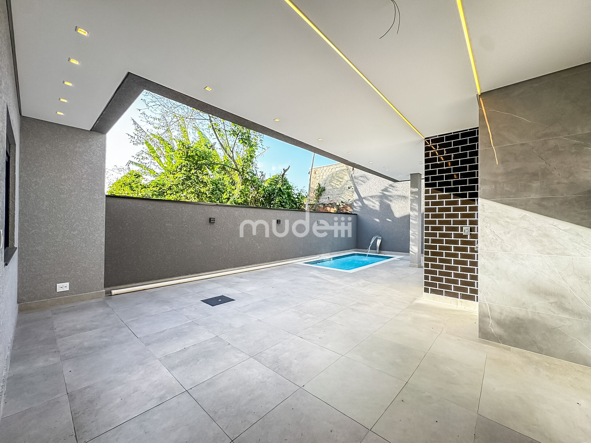 Casa 3 quartos à venda em Nereidas, Guaratuba - foto 14