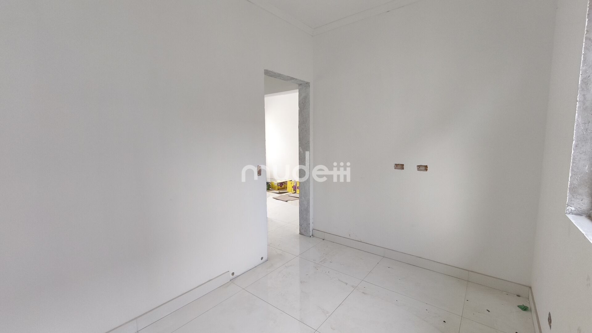 Casa 3 quartos à venda em Sítio Cercado, Curitiba - foto 14