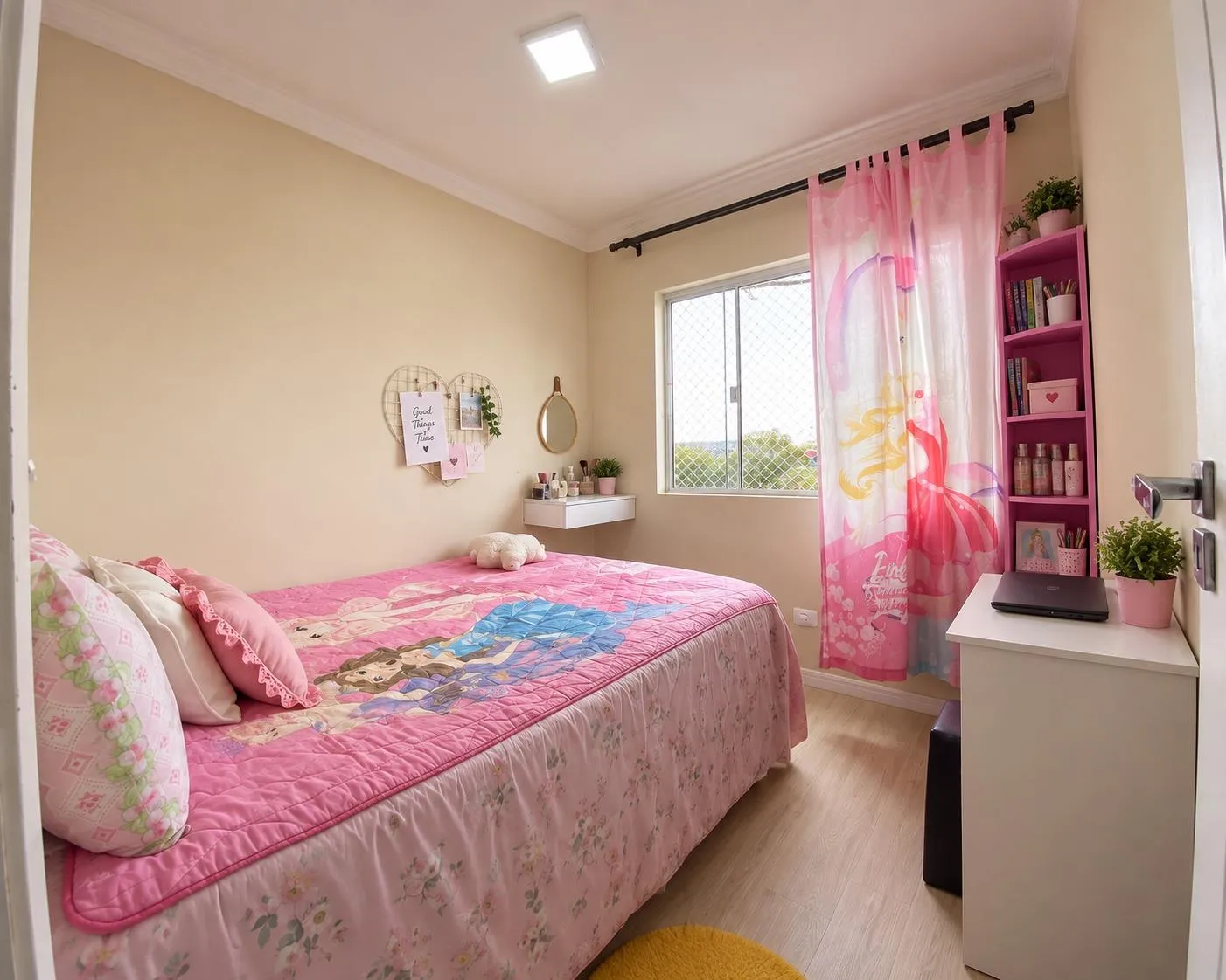 Apartamento À Venda Edifício Garden Flowers São José Dos Pinhais - foto 10