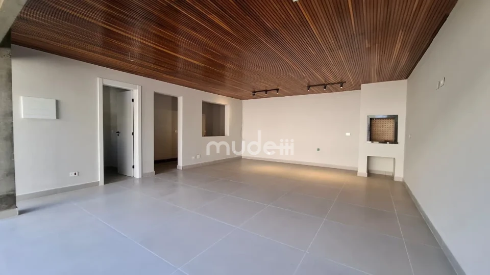 Sobrado À Venda no Aristocrata - São José Dos Pinhais - foto 15